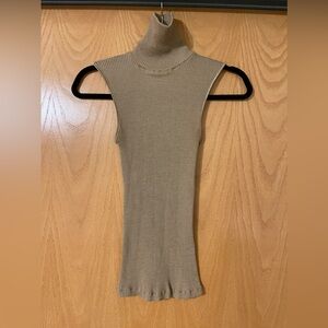 Brunello Cucinelli cashmere silk sweatshirt